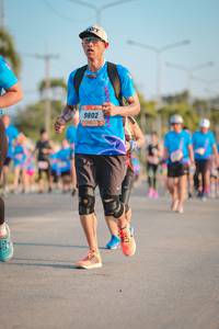 BIB: 9802
                            <button type="button" onclick="openModal(3347671)" class="btn btn-primary btn-sm float-right btn-popup" data-toggle="modal" data-target=".modal-high-quality">
                        <i class="fas fa-shopping-cart"></i> Add to Cart
                    </button>
                                            <button type="button" onclick="isThisMe(3347671, true)" class="btn btn-success btn-sm float-right btn-popup btn-isme hidden" data-toggle="tooltip" data-placement="bottom" title="นี่คือรูปของคุณใช่ไหม คลิกที่นี่เพื่อเอาเข้าอัลบั้ม">
                        <i class="fas fa-plus"></i> Add to album
                    </button>
                    <button type="button" onclick="isThisMe(3347671, false)" class="btn btn-warning btn-sm float-right btn-popup btn-isnotme hidden">
                        <i class="fas fa-ban"></i> Remove from album
                    </button>